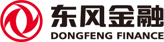 东风财务标志