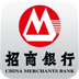 招银金租标志