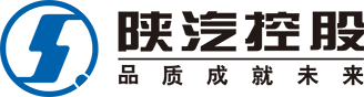 陕汽重卡标志