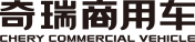 联合重卡标志